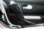 Ford Edge Limited 2011 года